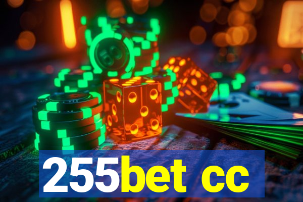 255bet cc